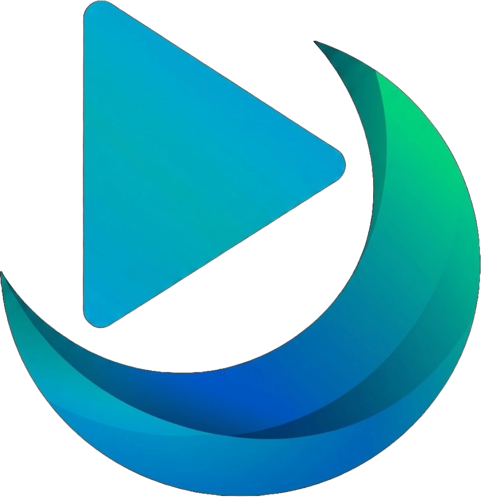 AGONIQ